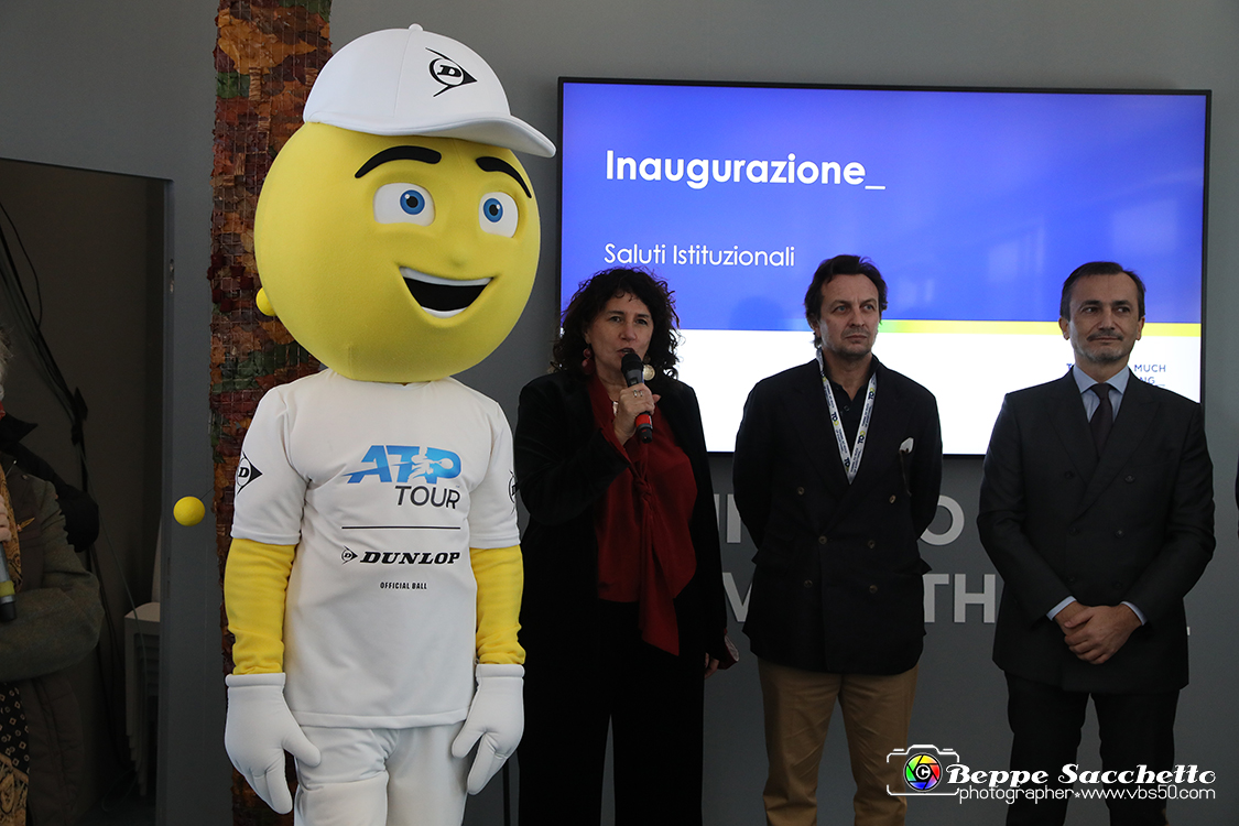 VBS_6806 - Inaugurazione Nitto Fan Village.jpg